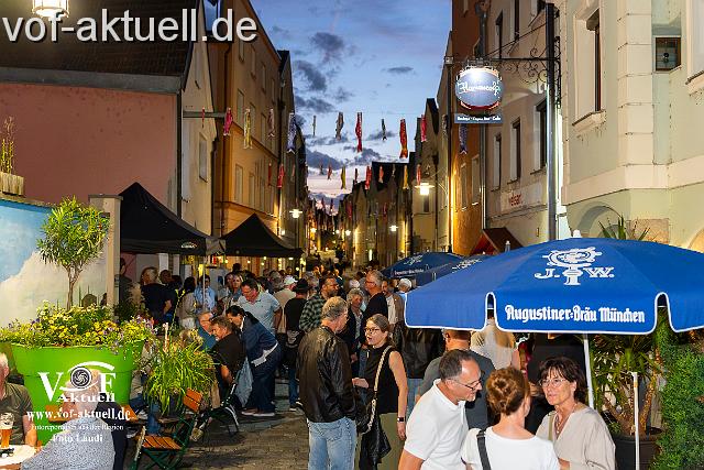 Fotto Laudi_stadtfest-60.jpg